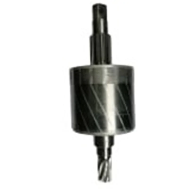 RICAMBIO: ROTORE PER TLH1952 TOTAL