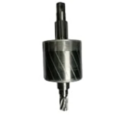 RICAMBIO: ROTORE PER TLH1952 TOTAL