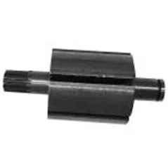 RICAMBIO: ROTORE PER TAT40122 TOTAL