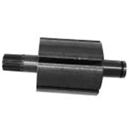 RICAMBIO: ROTORE PER TAT40122 TOTAL