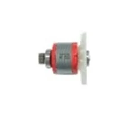 RICAMBIO: GRUPP ROTORE E INGR PER TDLI206021 TOTAL