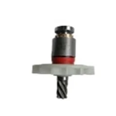 RICAMBIO: GRUPPO ROTORE PER TRHLI20288 TOTAL