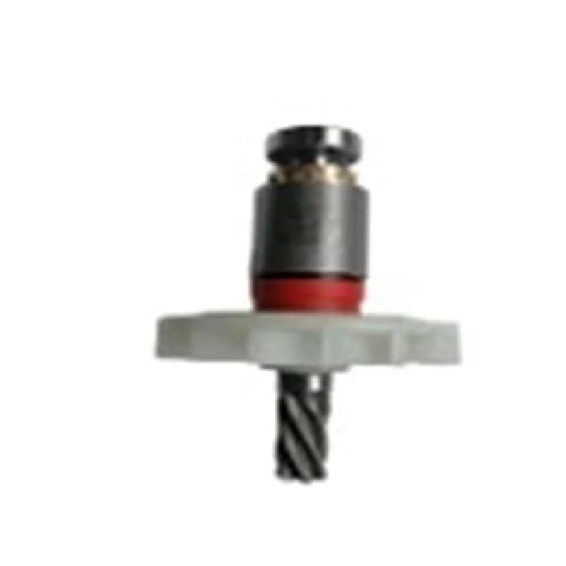 RICAMBIO: GRUPPO ROTORE PER TRHLI20288 TOTAL