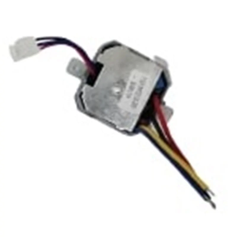 RICAMBIO: AVVIAMENTO PROGRESSIVO PER TD614006 TOTAL