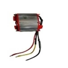 RICAMBIO: STATORE PER TRHLI202289 TOTAL