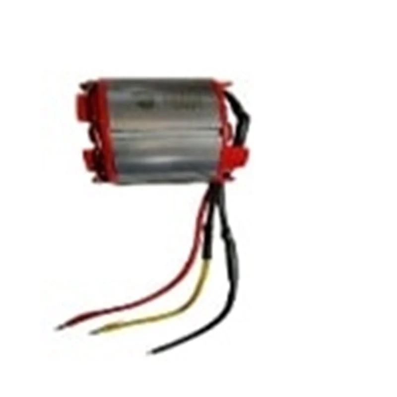 RICAMBIO: STATORE PER TRHLI202289 TOTAL