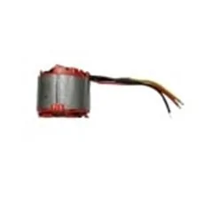 RICAMBIO: STATORE PER TSLI1851 TOTAL