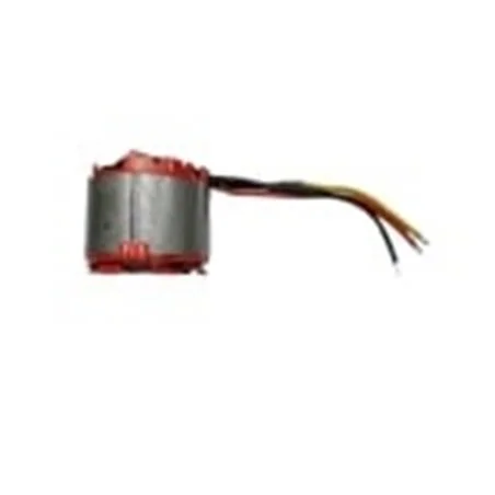 RICAMBIO: STATORE PER TSLI1851 TOTAL