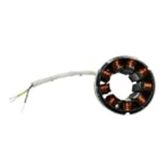 RICAMBIO: STATORE PER TSTLI200285 TOTAL