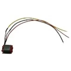 RICAMBIO: STATORE SOFFIATORE TOTAL