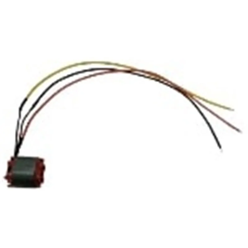 RICAMBIO: STATORE SOFFIATORE TOTAL