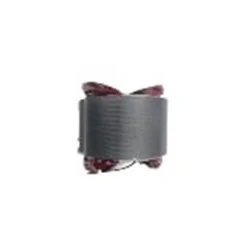 RICAMBIO: STATORE PER TG110125565E TOTAL