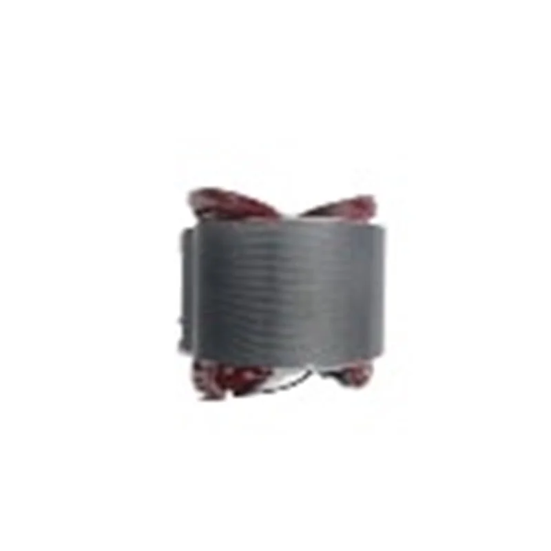 RICAMBIO: STATORE PER TG110125565E TOTAL