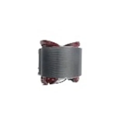 RICAMBIO: STATORE PER TG110125565E TOTAL