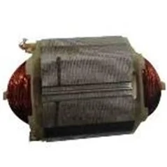 RICAMBIO: STATORE PER TH308268-2 TOTAL