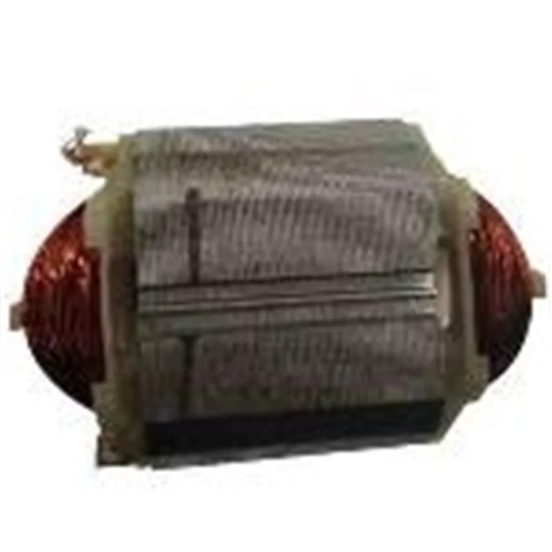 RICAMBIO: STATORE PER TH308268-2 TOTAL