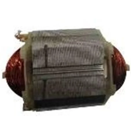 RICAMBIO: STATORE PER TH308268-2 TOTAL