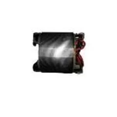 RICAMBIO: STATORE PER TH1153216 TOTAL