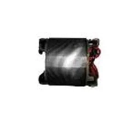 RICAMBIO: STATORE PER TH1153216 TOTAL