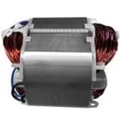 RICAMBIO: STATORE PER TH1163855 TOTAL