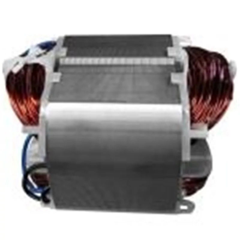 RICAMBIO: STATORE PER TH1163855 TOTAL