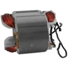 RICAMBIO: STATORE PER TH215456 TOTAL