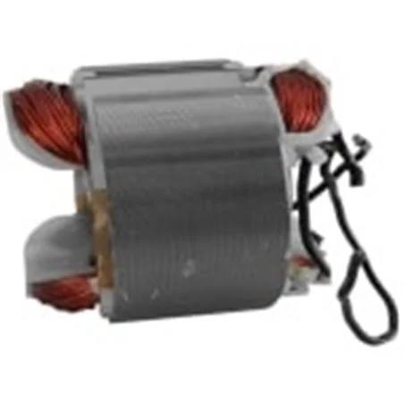 RICAMBIO: STATORE PER TH215456 TOTAL