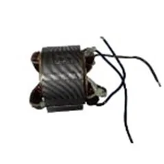 RICAMBIO: STATORE PER TS1001201 TOTAL