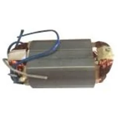 RICAMBIO: STATORE PER TS3006 TOTAL