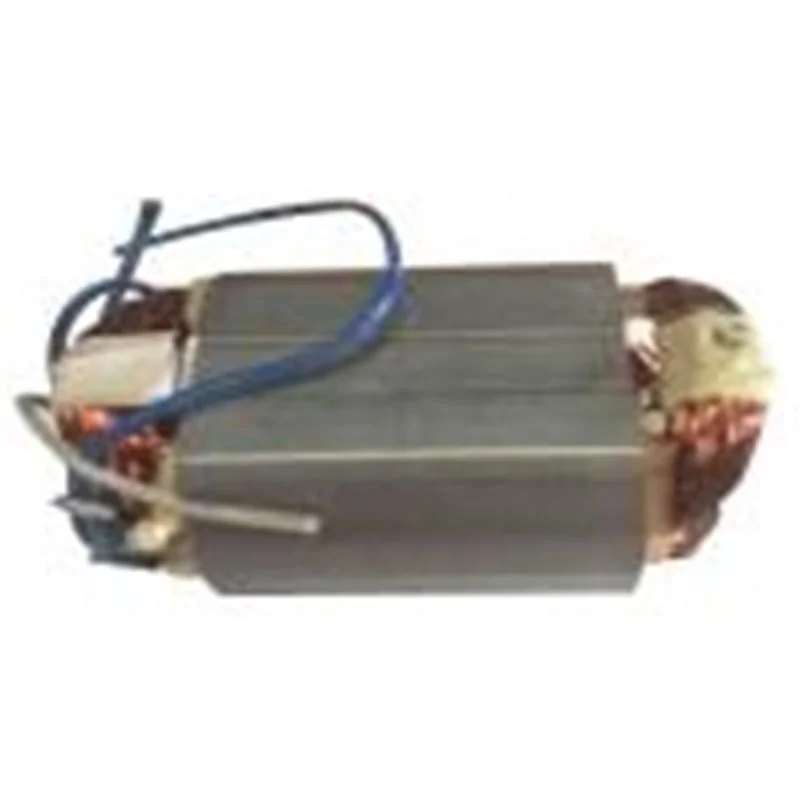 RICAMBIO: STATORE PER TS3006 TOTAL