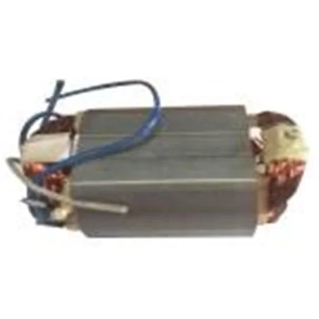 RICAMBIO: STATORE PER TS3006 TOTAL