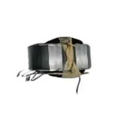 RICAMBIO: STATORE PER TS421825517 TOTAL