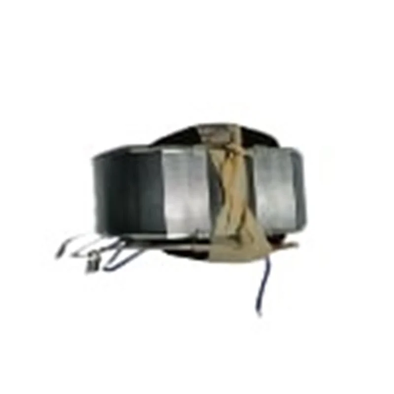 RICAMBIO: STATORE PER TS421825517 TOTAL