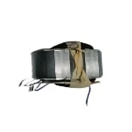 RICAMBIO: STATORE PER TS421825517 TOTAL