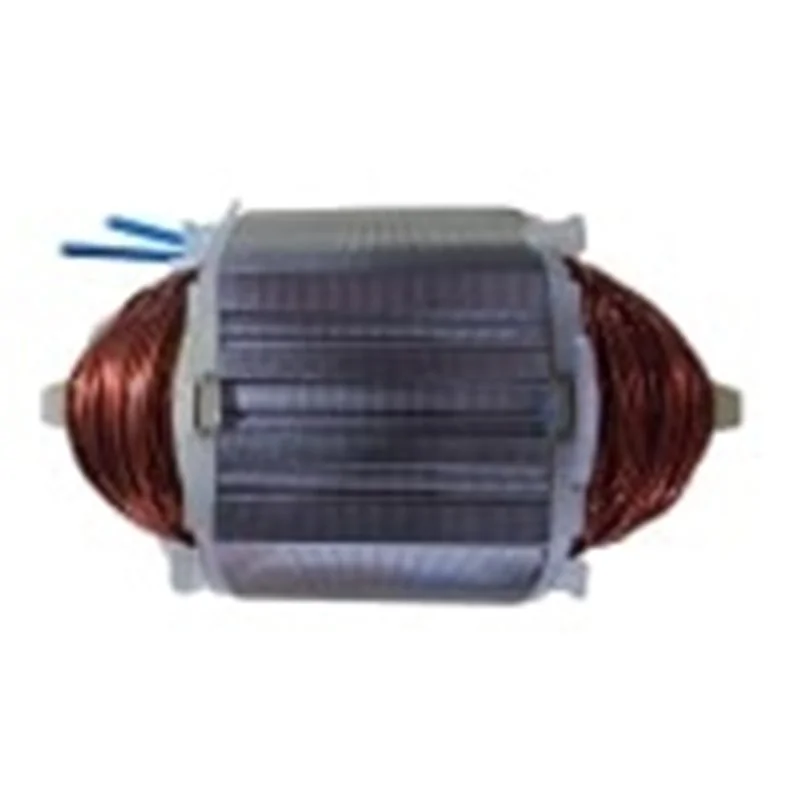 RICAMBIO: STATORE 220-240V PER TH215002 TOTAL