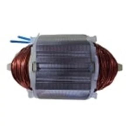 RICAMBIO: STATORE 220-240V PER TH215002 TOTAL