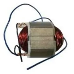 RICAMBIO: STATORE-220V PER TWS10501 TOTAL