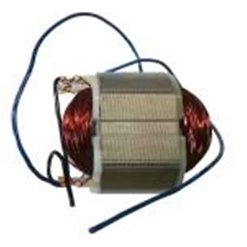 RICAMBIO: STATORE-220V PER TWS10501 TOTAL