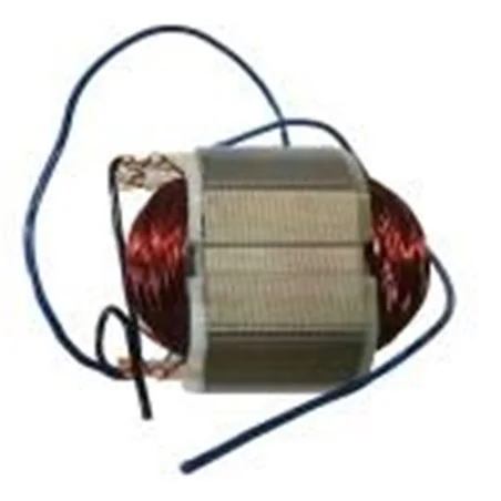 RICAMBIO: STATORE-220V PER TWS10501 TOTAL