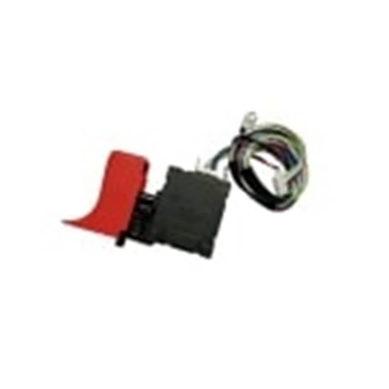 RICAMBIO: INTERRUTTORE PER TRHLI20208 TOTAL