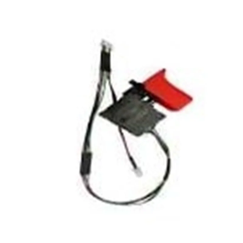 RICAMBIO: INTERRUTTORE PER TRHLI202289 TOTAL