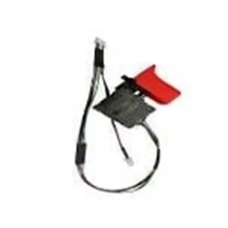 RICAMBIO: INTERRUTTORE PER TRHLI202289 TOTAL