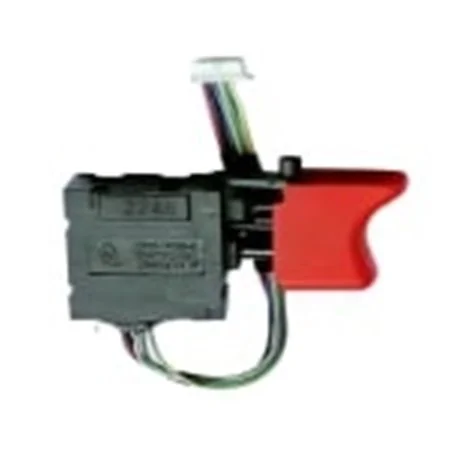 RICAMBIO: INTERRUTTORE PER TGSLI2068 TOTAL