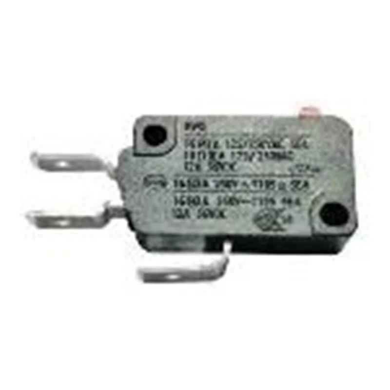 RICAMBIO: INTERRUTTORE GRANDE TAGLIASIEPI TOTAL