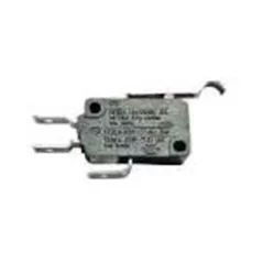 RICAMBIO: INTERRUTTORE PER THTLI20018 TOTAL