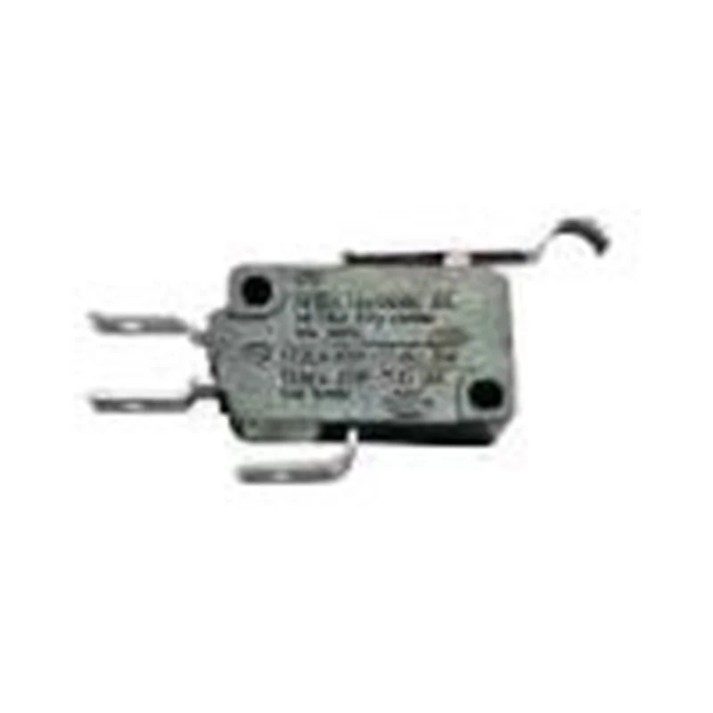 RICAMBIO: INTERRUTTORE PER THTLI20018 TOTAL