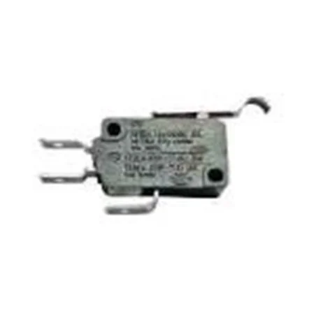 RICAMBIO: INTERRUTTORE PER THTLI20018 TOTAL