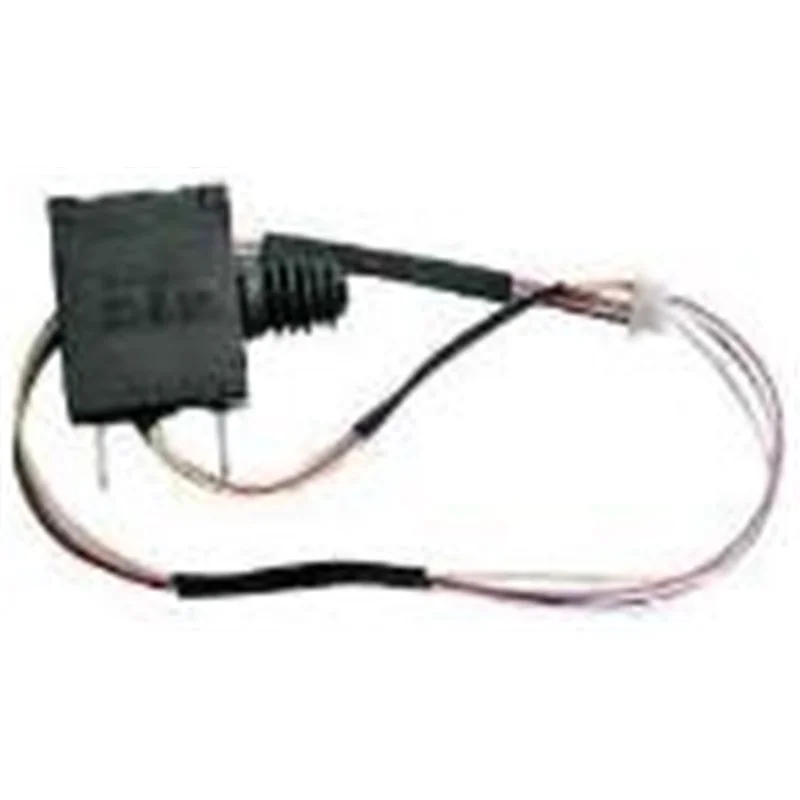 RICAMBIO: INTERRUTTORE SOFFIATORE TOTAL