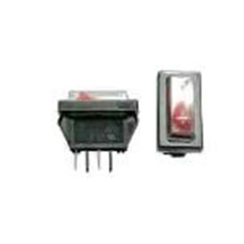 RICAMBIO: INTERRUTTORE PER TTPLI2001 TOTAL