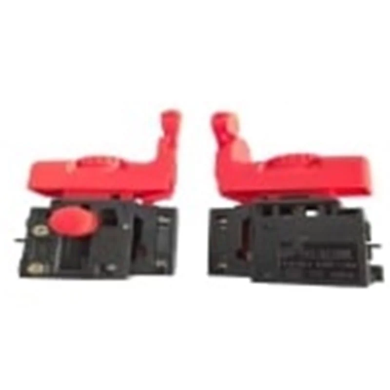 RICAMBIO: INTERRUTTORE PER TG1081316 TOTAL